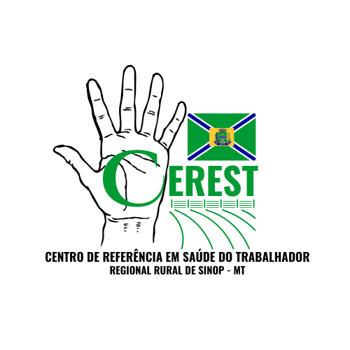 CEREST SINOP